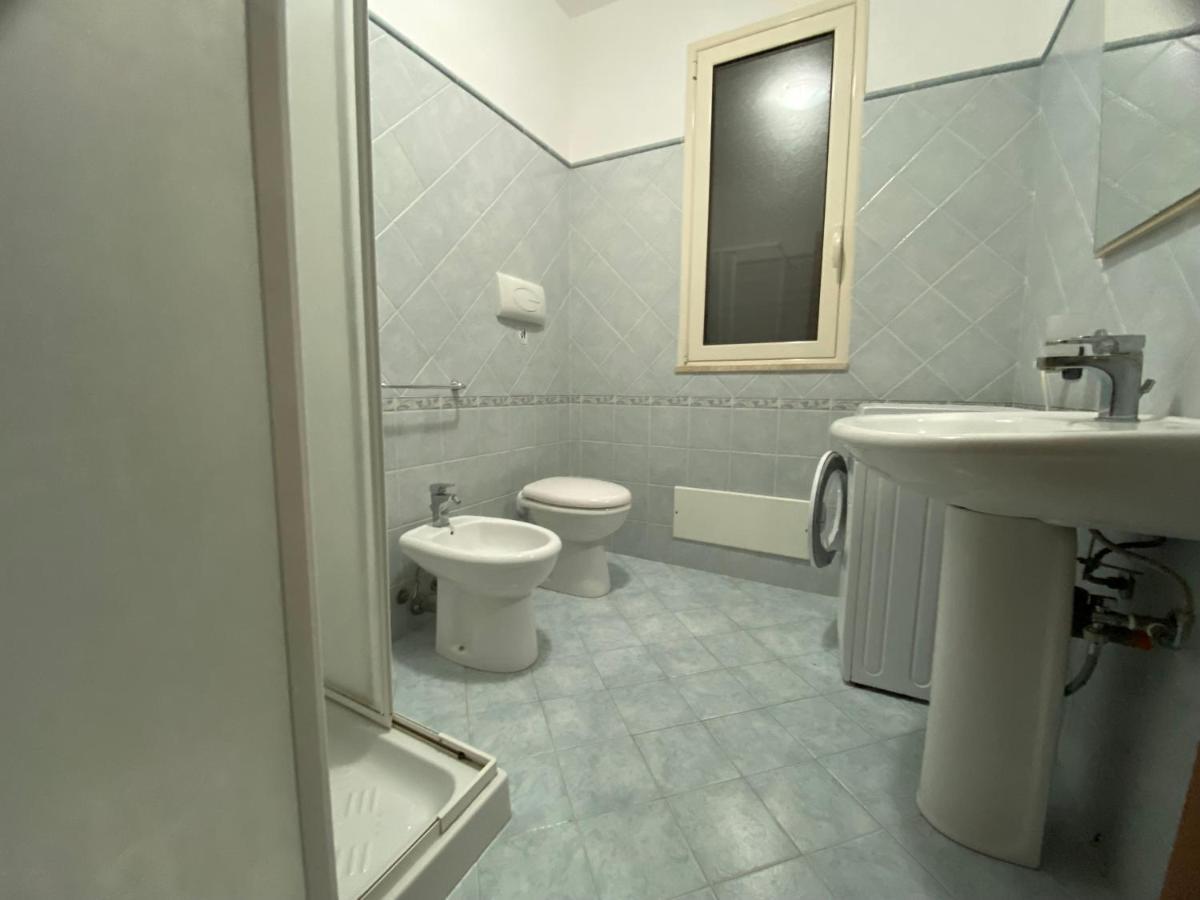 Villa Indipendente Le Coccinelle Beach Mare Piscina A 250 Mt Dal Mare Con Servizio Di Piscina A 400 Mt 12 K Da Cefalu Campofelice Di Roccella Zewnętrze zdjęcie