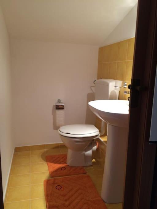 Villa Indipendente Le Coccinelle Beach Mare Piscina A 250 Mt Dal Mare Con Servizio Di Piscina A 400 Mt 12 K Da Cefalu Campofelice Di Roccella Zewnętrze zdjęcie